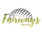 Fairways Golf Co