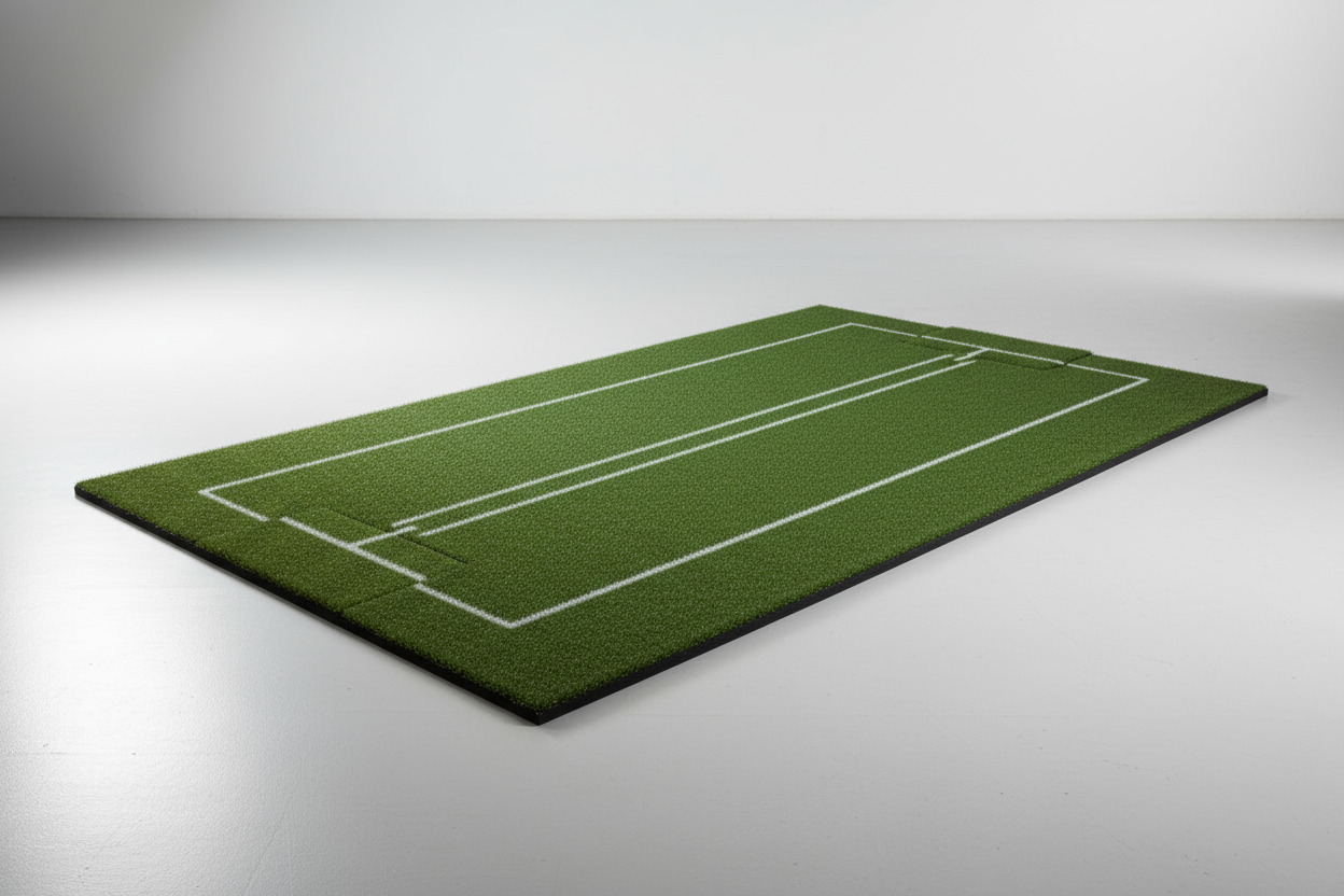 Golf Mats